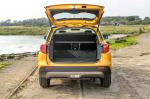 Suzuki Vitara SZ5 with Accessories 2019 года (UK)
